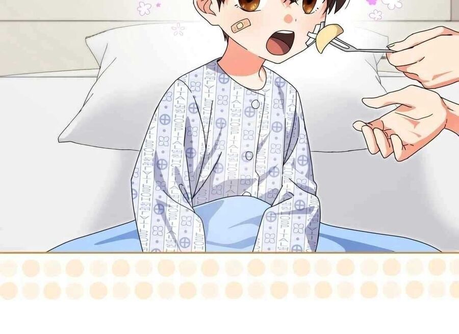 Cuộc Sống Bắt Đầu Khi Làm Một Diễn Viên Nhí: Chapter 29