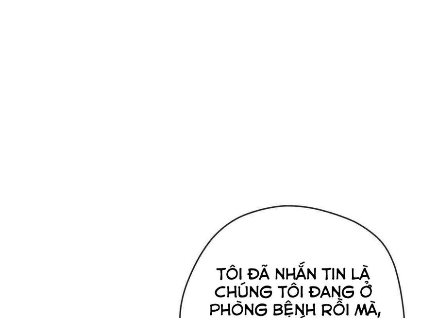 Cuộc Sống Bắt Đầu Khi Làm Một Diễn Viên Nhí: Chapter 29