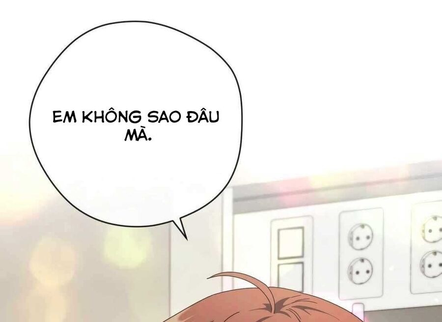Cuộc Sống Bắt Đầu Khi Làm Một Diễn Viên Nhí: Chapter 29
