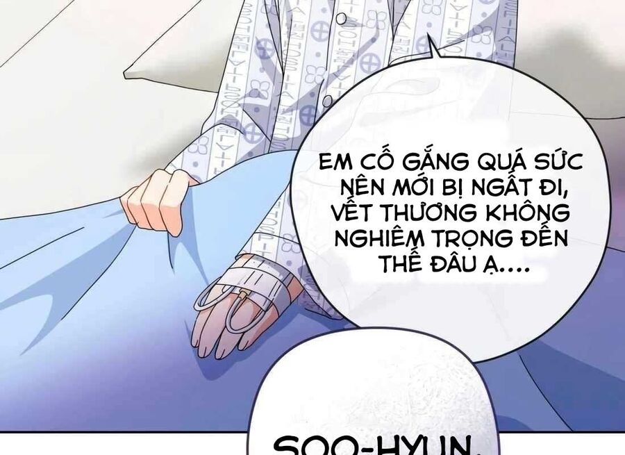 Cuộc Sống Bắt Đầu Khi Làm Một Diễn Viên Nhí: Chapter 29