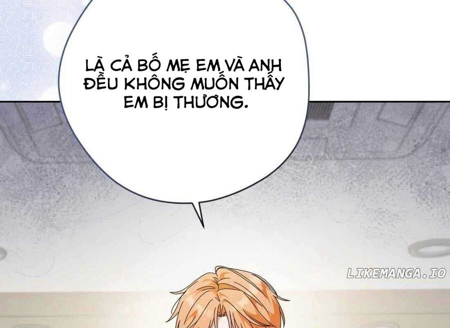 Cuộc Sống Bắt Đầu Khi Làm Một Diễn Viên Nhí: Chapter 29