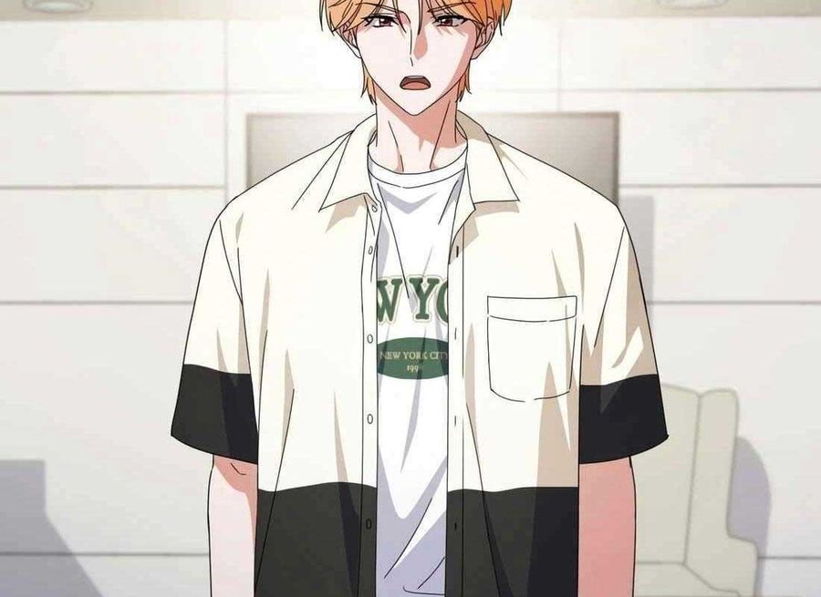 Cuộc Sống Bắt Đầu Khi Làm Một Diễn Viên Nhí: Chapter 29