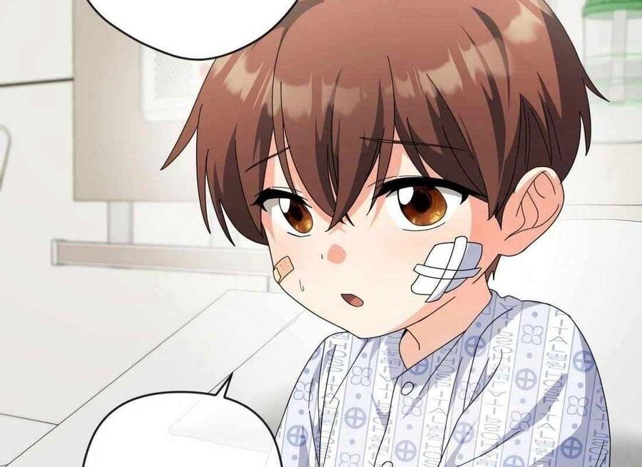 Cuộc Sống Bắt Đầu Khi Làm Một Diễn Viên Nhí: Chapter 29