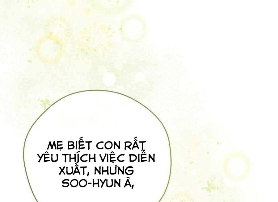 Cuộc Sống Bắt Đầu Khi Làm Một Diễn Viên Nhí: Chapter 29