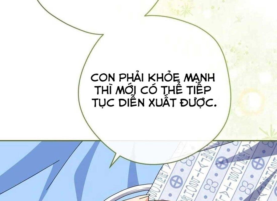 Cuộc Sống Bắt Đầu Khi Làm Một Diễn Viên Nhí: Chapter 29