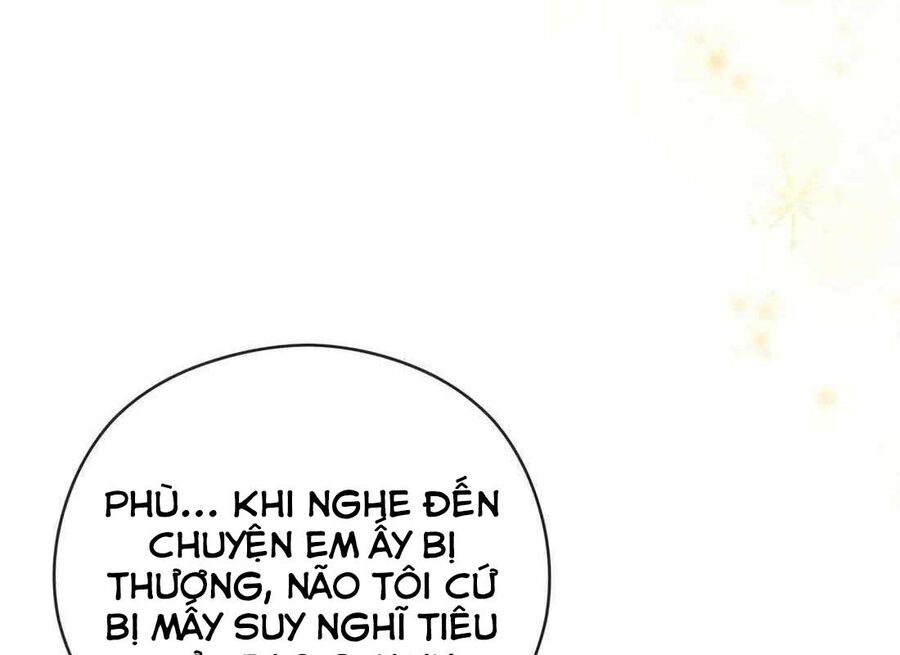Cuộc Sống Bắt Đầu Khi Làm Một Diễn Viên Nhí: Chapter 29