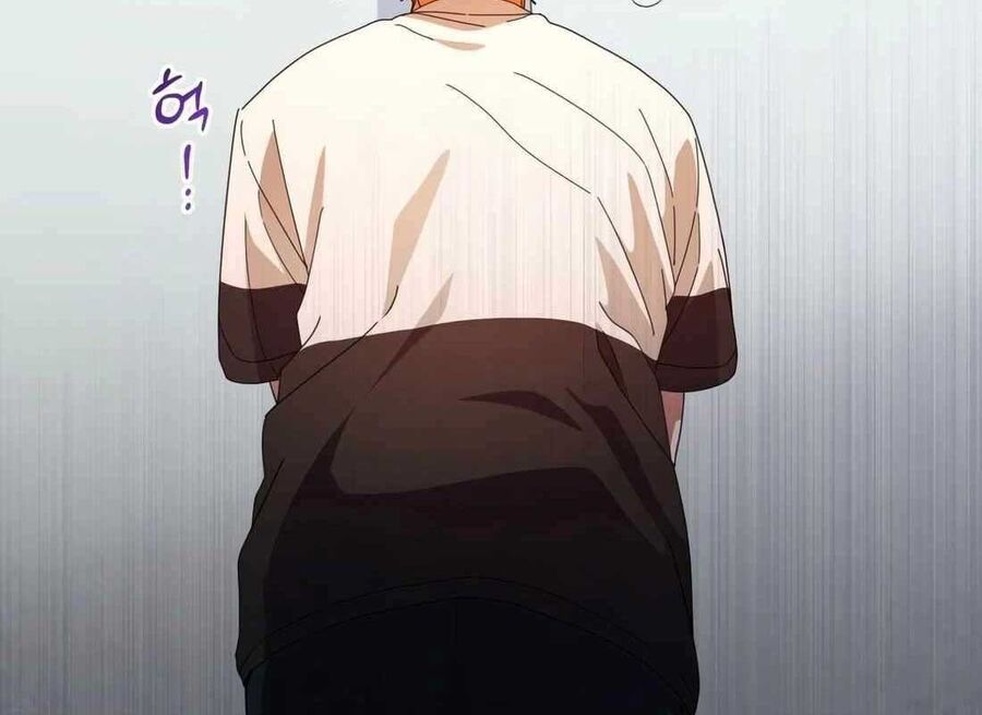Cuộc Sống Bắt Đầu Khi Làm Một Diễn Viên Nhí: Chapter 29