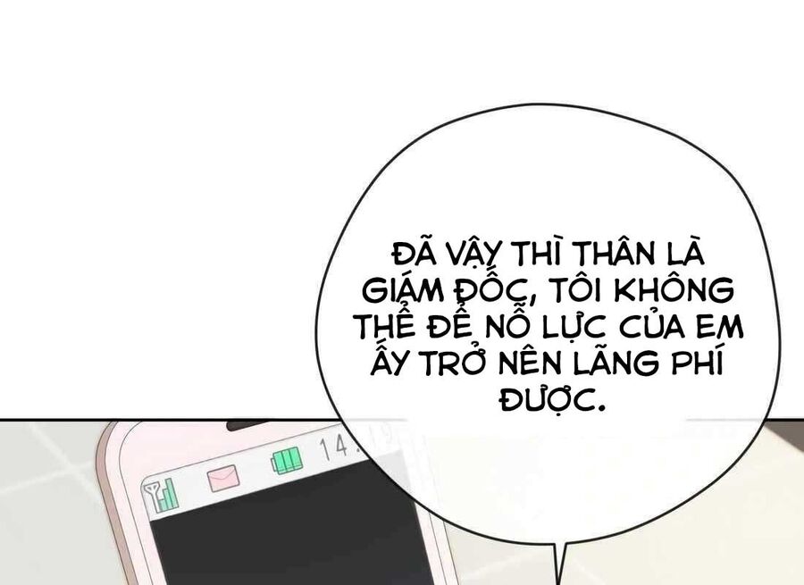 Cuộc Sống Bắt Đầu Khi Làm Một Diễn Viên Nhí: Chapter 29