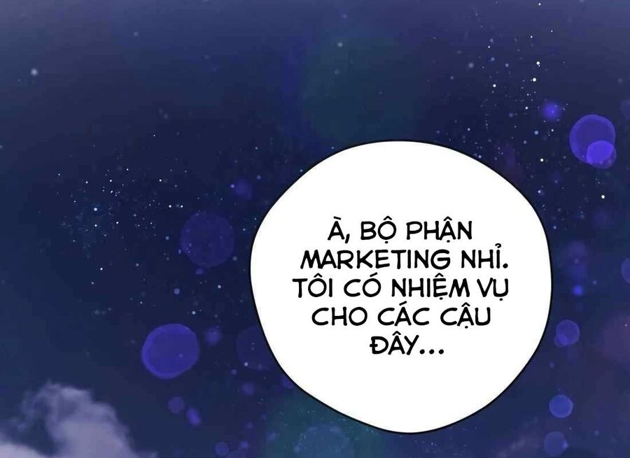 Cuộc Sống Bắt Đầu Khi Làm Một Diễn Viên Nhí: Chapter 29