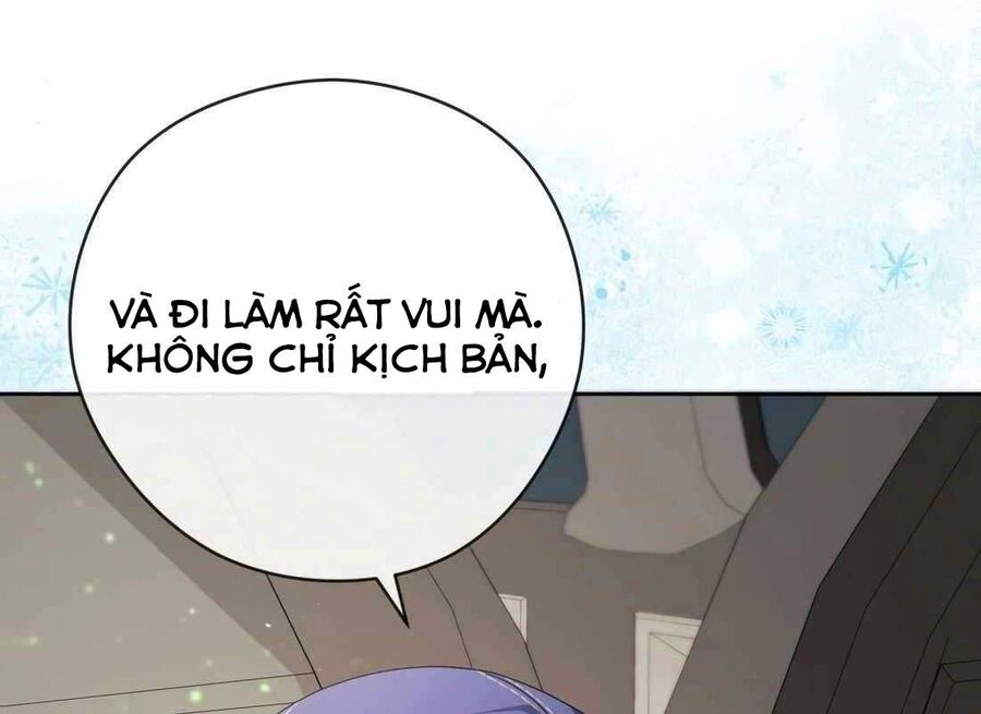 Cuộc Sống Bắt Đầu Khi Làm Một Diễn Viên Nhí: Chapter 29