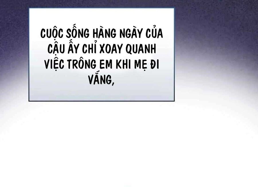 Cuộc Sống Bắt Đầu Khi Làm Một Diễn Viên Nhí: Chapter 29