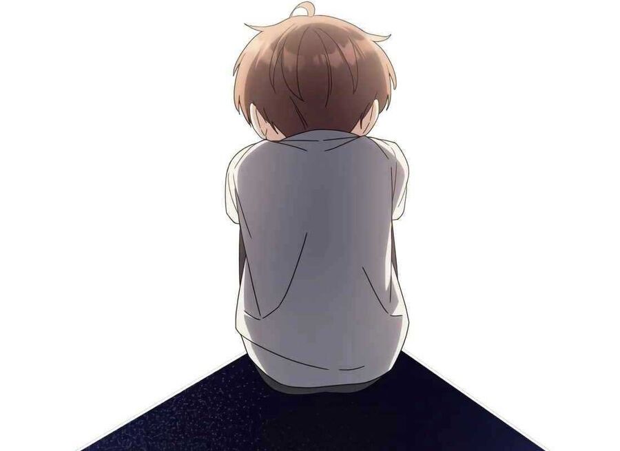 Cuộc Sống Bắt Đầu Khi Làm Một Diễn Viên Nhí: Chapter 29