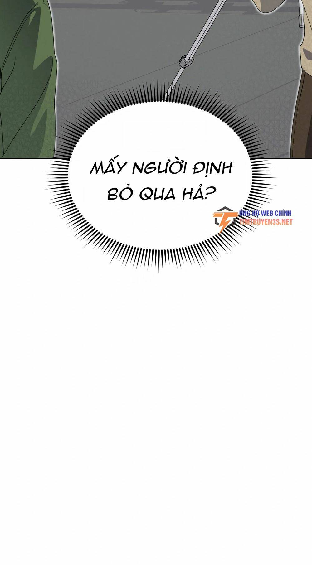 Cuộc Sống Bắt Đầu Khi Làm Một Diễn Viên Nhí: Chapter 3