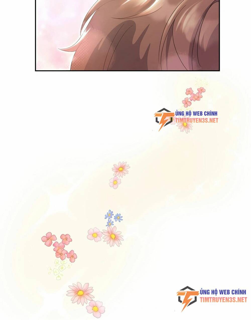 Cuộc Sống Bắt Đầu Khi Làm Một Diễn Viên Nhí: Chapter 3