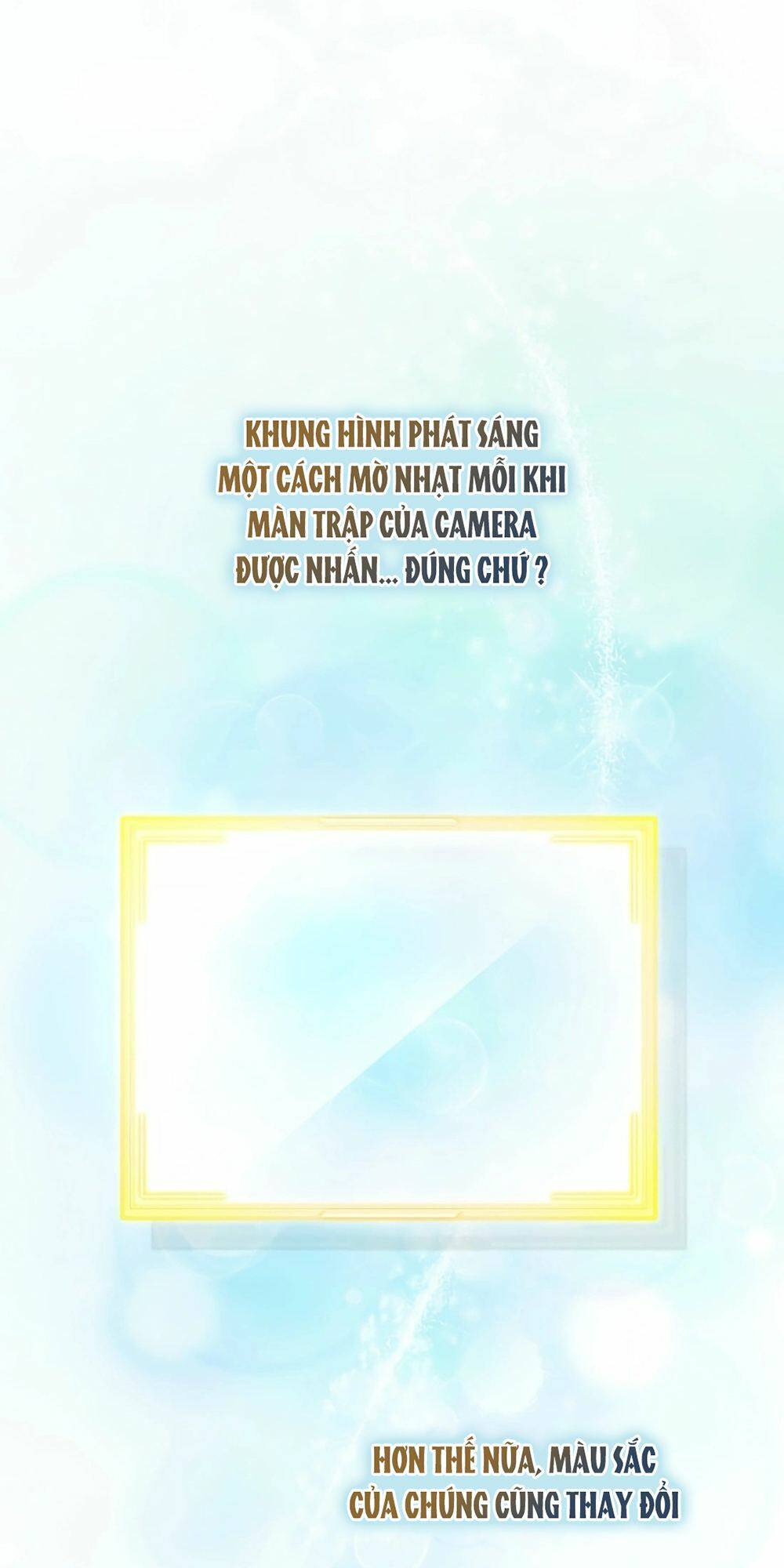Cuộc Sống Bắt Đầu Khi Làm Một Diễn Viên Nhí: Chapter 3
