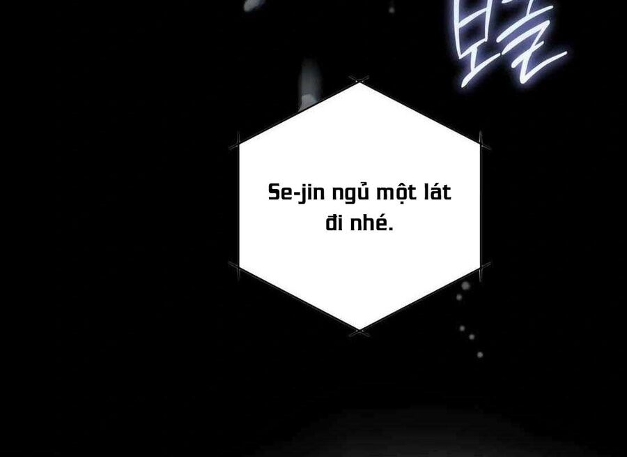 Cuộc Sống Bắt Đầu Khi Làm Một Diễn Viên Nhí: Chapter 30
