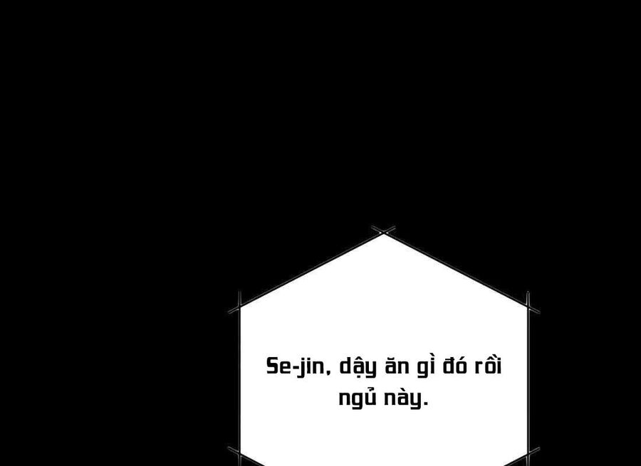 Cuộc Sống Bắt Đầu Khi Làm Một Diễn Viên Nhí: Chapter 30