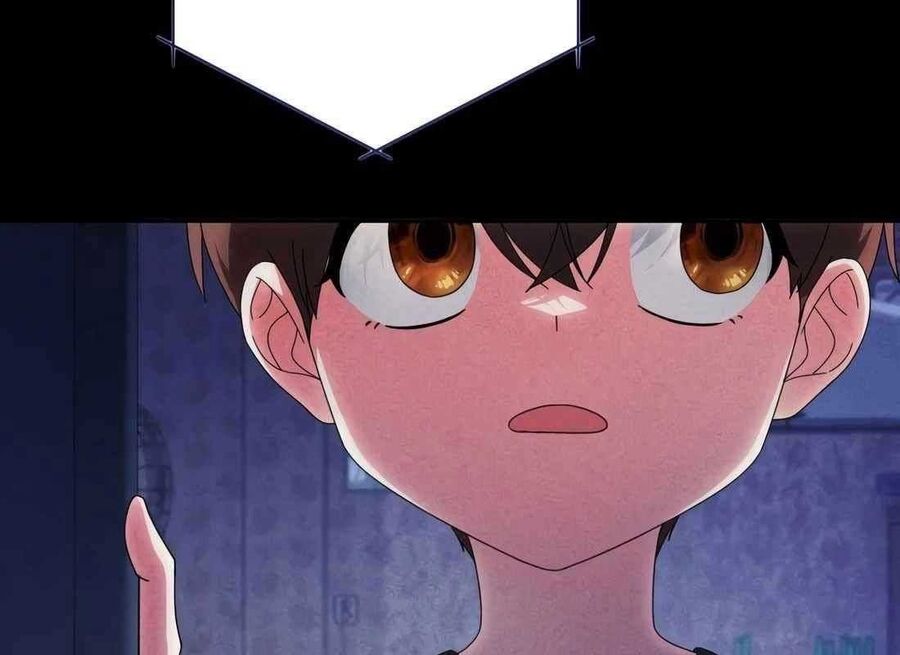 Cuộc Sống Bắt Đầu Khi Làm Một Diễn Viên Nhí: Chapter 30