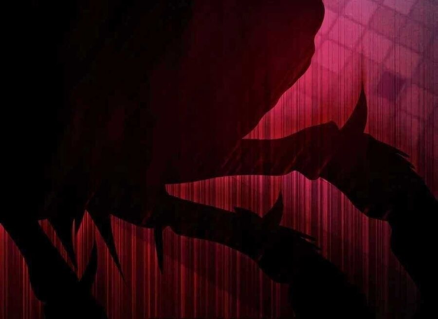 Cuộc Sống Bắt Đầu Khi Làm Một Diễn Viên Nhí: Chapter 30