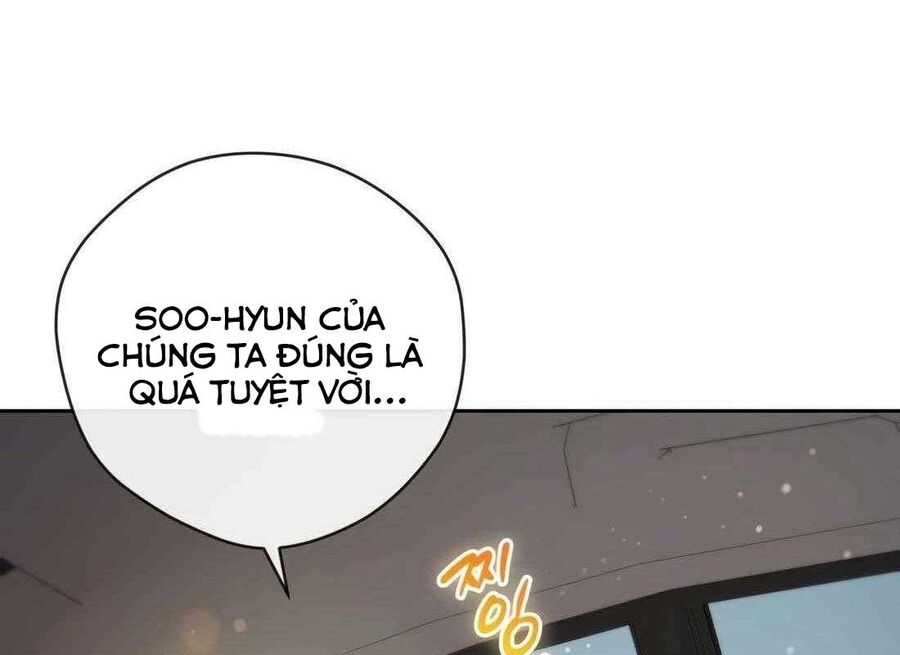 Cuộc Sống Bắt Đầu Khi Làm Một Diễn Viên Nhí: Chapter 30