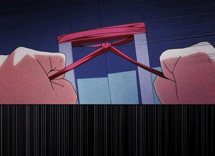 Cuộc Sống Bắt Đầu Khi Làm Một Diễn Viên Nhí: Chapter 30
