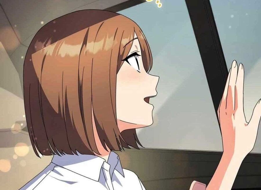 Cuộc Sống Bắt Đầu Khi Làm Một Diễn Viên Nhí: Chapter 30