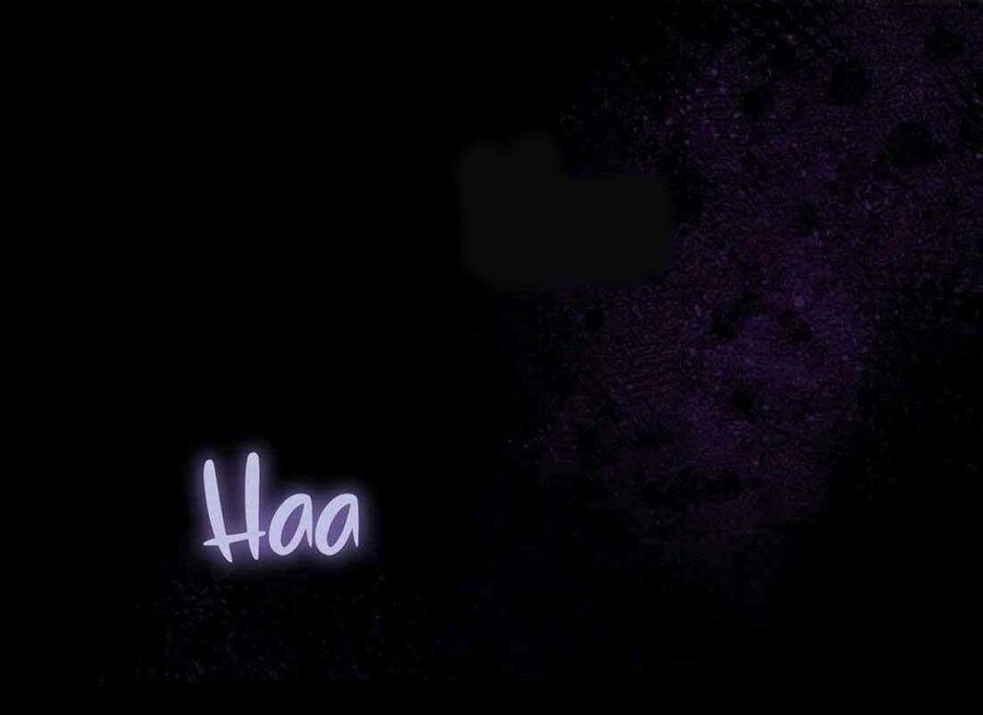 Cuộc Sống Bắt Đầu Khi Làm Một Diễn Viên Nhí: Chapter 30