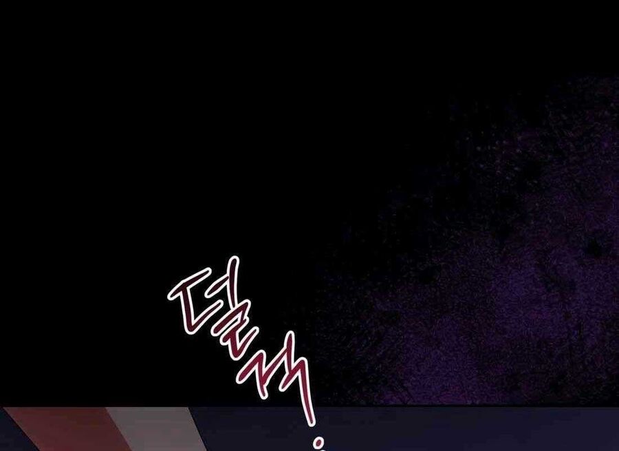 Cuộc Sống Bắt Đầu Khi Làm Một Diễn Viên Nhí: Chapter 30