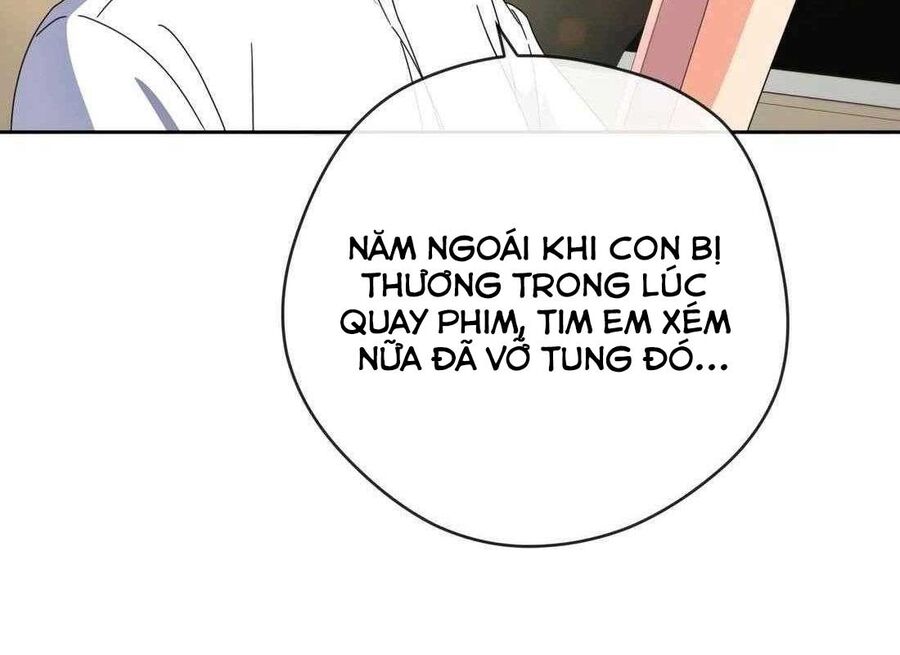 Cuộc Sống Bắt Đầu Khi Làm Một Diễn Viên Nhí: Chapter 30