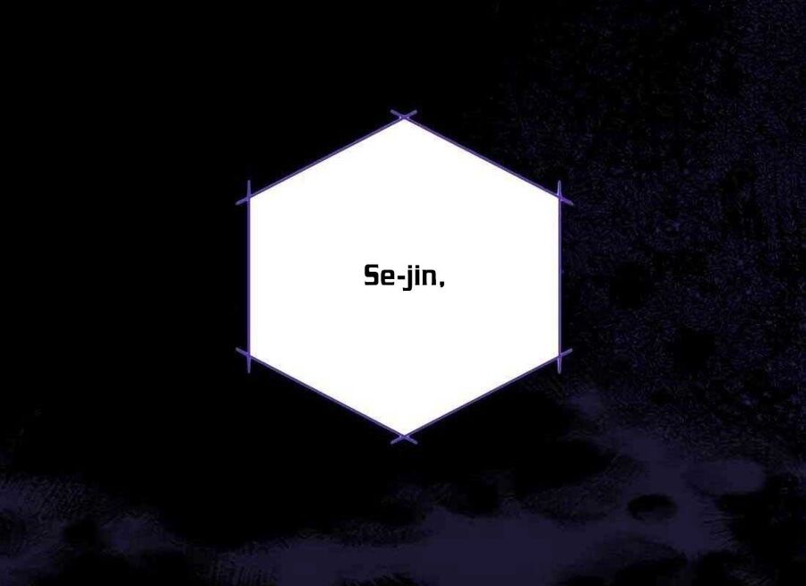 Cuộc Sống Bắt Đầu Khi Làm Một Diễn Viên Nhí: Chapter 30