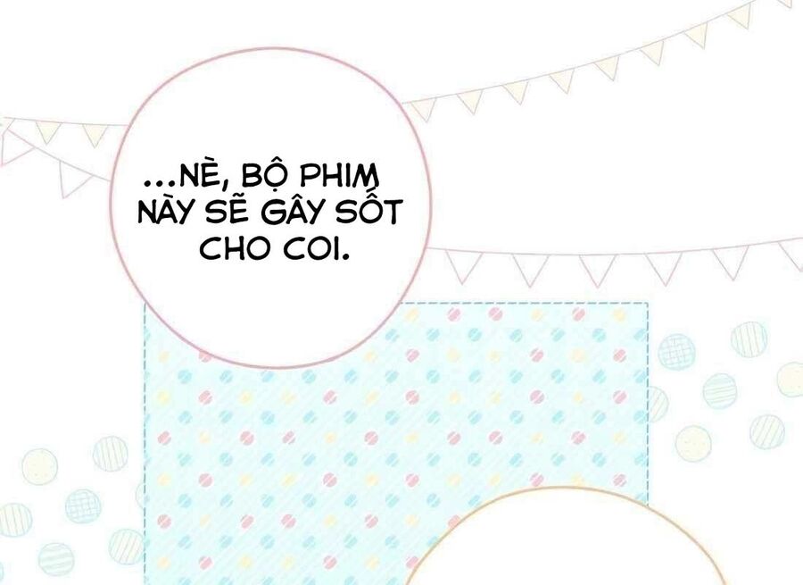Cuộc Sống Bắt Đầu Khi Làm Một Diễn Viên Nhí: Chapter 30