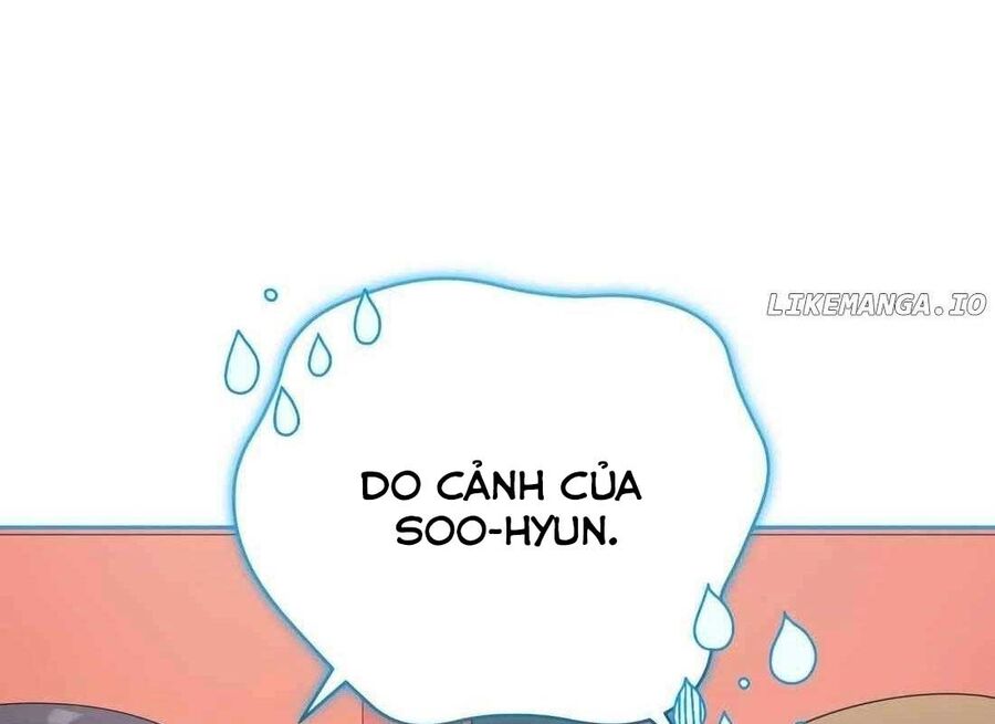 Cuộc Sống Bắt Đầu Khi Làm Một Diễn Viên Nhí: Chapter 30