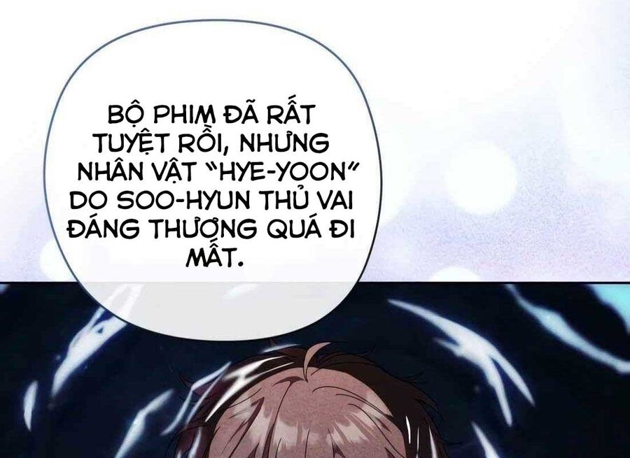 Cuộc Sống Bắt Đầu Khi Làm Một Diễn Viên Nhí: Chapter 30