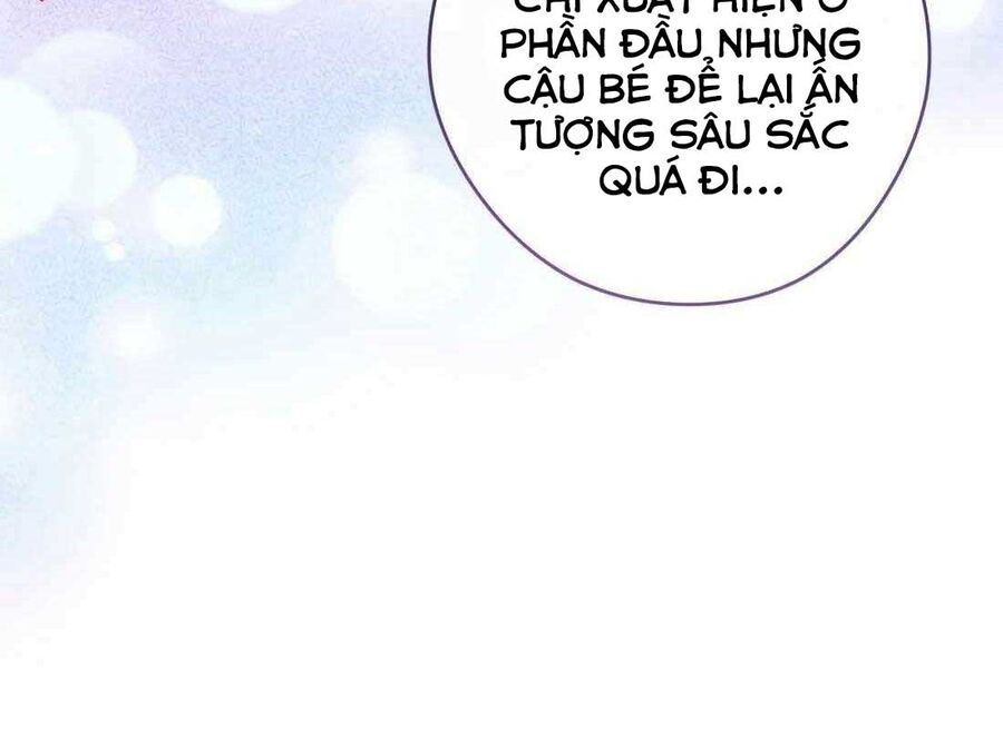 Cuộc Sống Bắt Đầu Khi Làm Một Diễn Viên Nhí: Chapter 30
