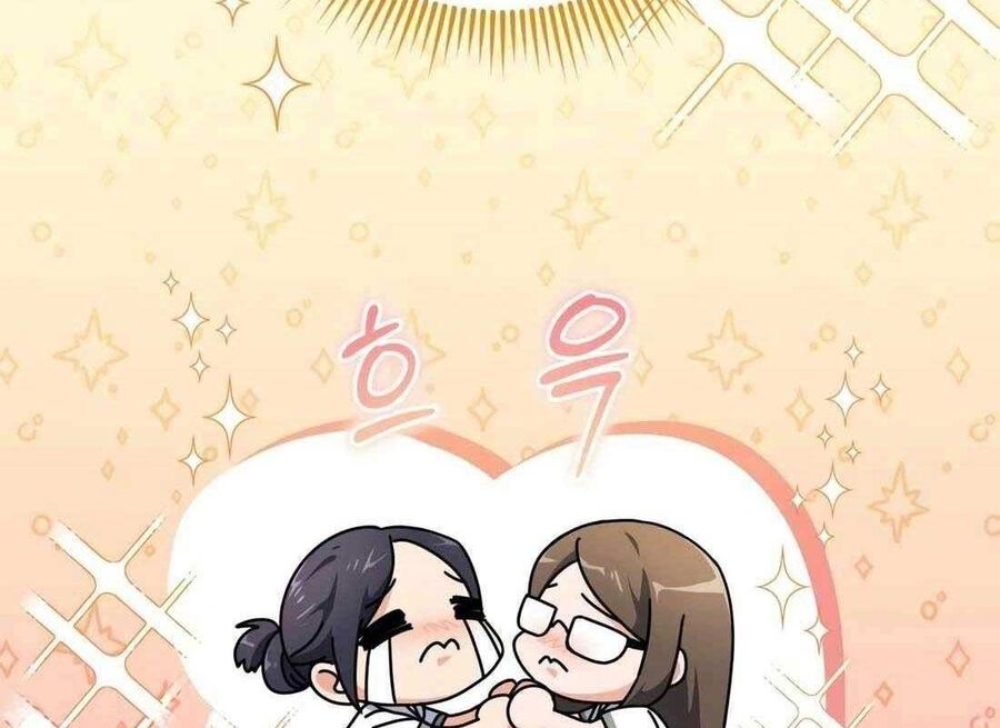 Cuộc Sống Bắt Đầu Khi Làm Một Diễn Viên Nhí: Chapter 30