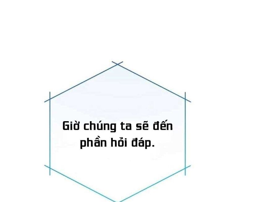 Cuộc Sống Bắt Đầu Khi Làm Một Diễn Viên Nhí: Chapter 30