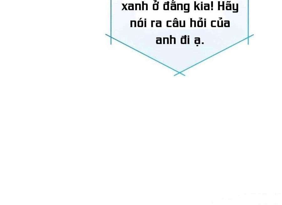 Cuộc Sống Bắt Đầu Khi Làm Một Diễn Viên Nhí: Chapter 30