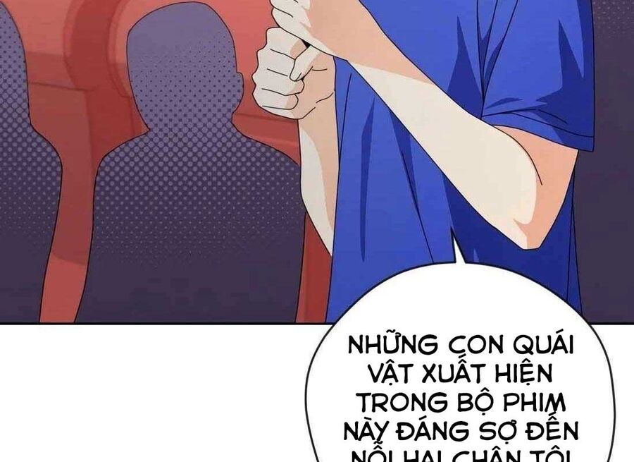 Cuộc Sống Bắt Đầu Khi Làm Một Diễn Viên Nhí: Chapter 30