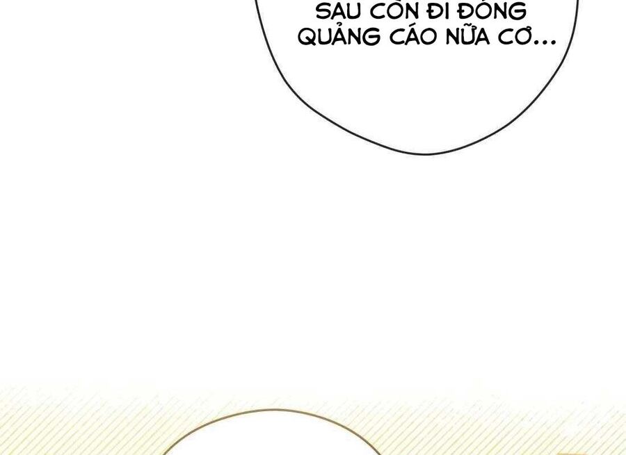 Cuộc Sống Bắt Đầu Khi Làm Một Diễn Viên Nhí: Chapter 30