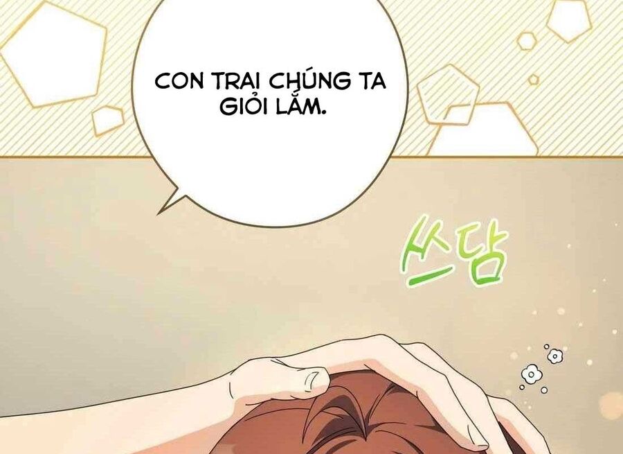 Cuộc Sống Bắt Đầu Khi Làm Một Diễn Viên Nhí: Chapter 30