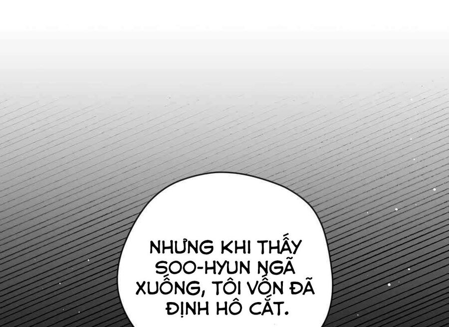 Cuộc Sống Bắt Đầu Khi Làm Một Diễn Viên Nhí: Chapter 30