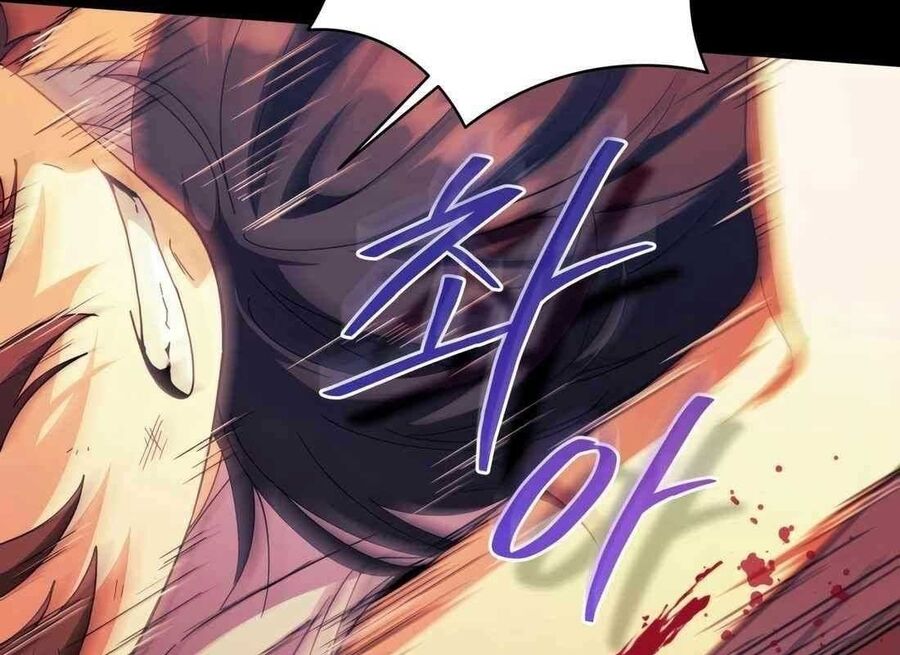 Cuộc Sống Bắt Đầu Khi Làm Một Diễn Viên Nhí: Chapter 30