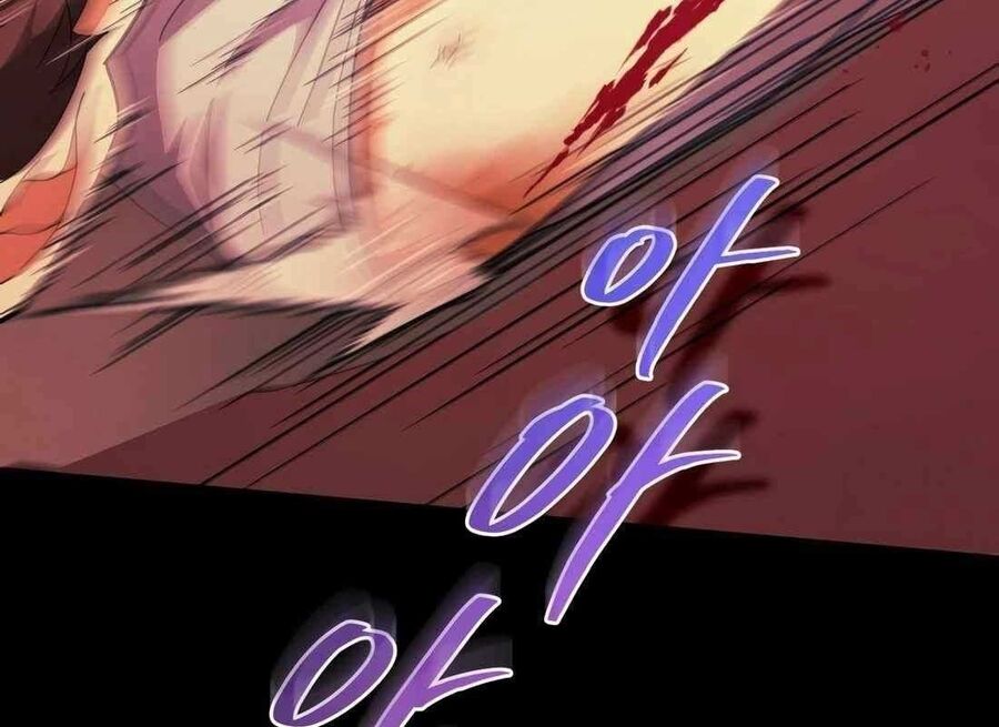 Cuộc Sống Bắt Đầu Khi Làm Một Diễn Viên Nhí: Chapter 30