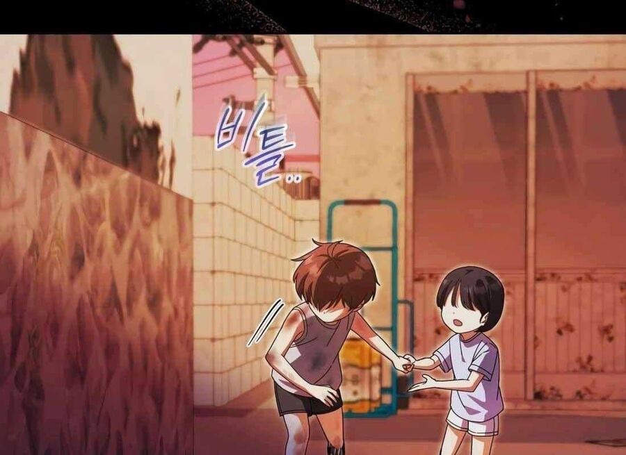 Cuộc Sống Bắt Đầu Khi Làm Một Diễn Viên Nhí: Chapter 30