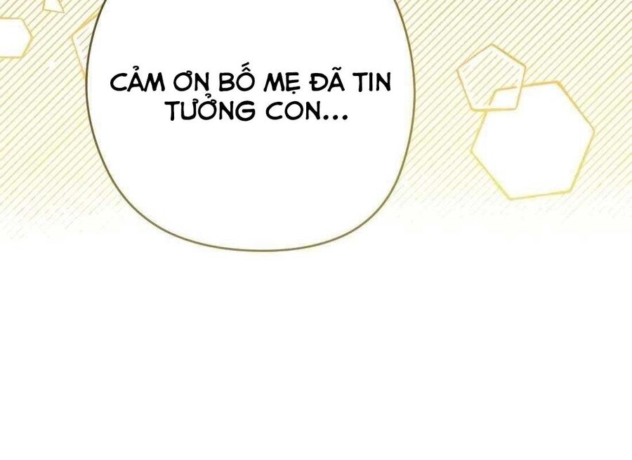 Cuộc Sống Bắt Đầu Khi Làm Một Diễn Viên Nhí: Chapter 30