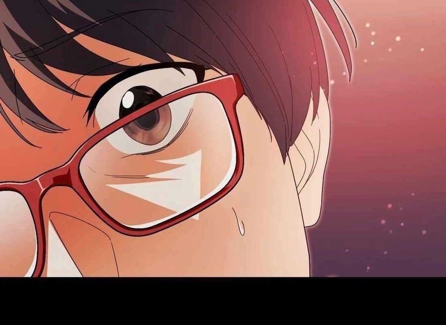 Cuộc Sống Bắt Đầu Khi Làm Một Diễn Viên Nhí: Chapter 30