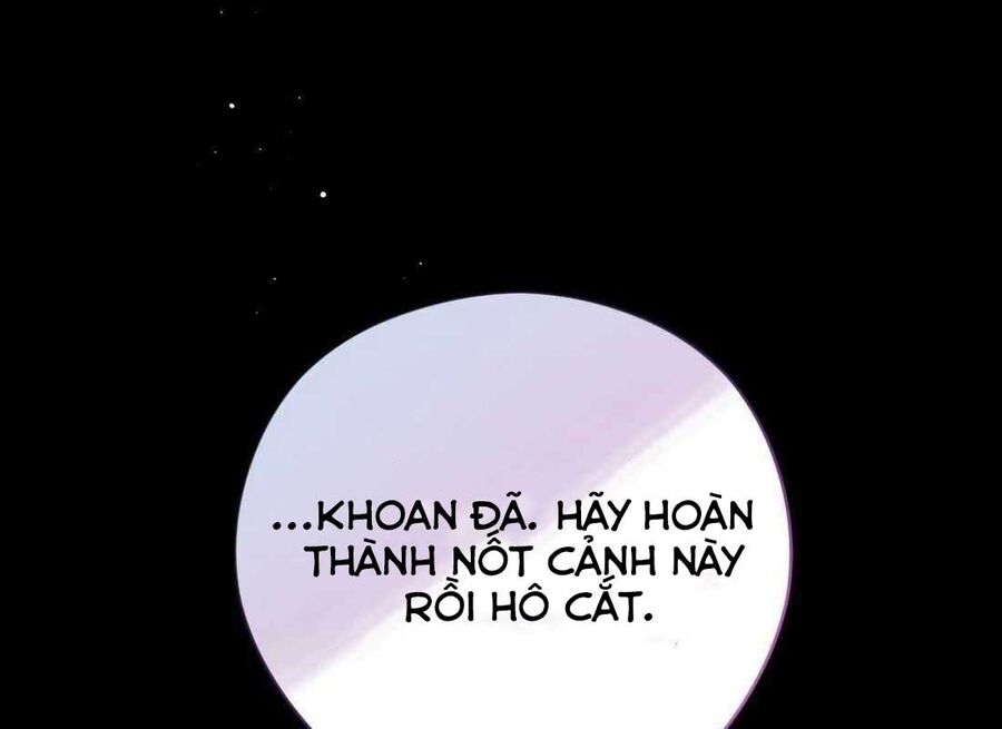 Cuộc Sống Bắt Đầu Khi Làm Một Diễn Viên Nhí: Chapter 30