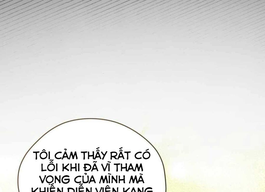 Cuộc Sống Bắt Đầu Khi Làm Một Diễn Viên Nhí: Chapter 30