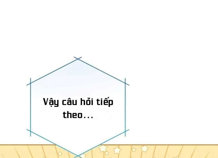 Cuộc Sống Bắt Đầu Khi Làm Một Diễn Viên Nhí: Chapter 30