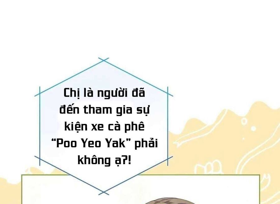 Cuộc Sống Bắt Đầu Khi Làm Một Diễn Viên Nhí: Chapter 30